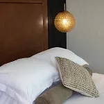 La Perle De Domme