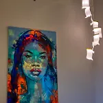 La Perle De Hotel Domme