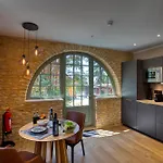 Hotel La Perle De Domme