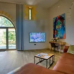La Perle De Hotel