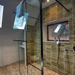 Hotel La Perle De Domme
