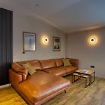Hotel La Perle De 4*