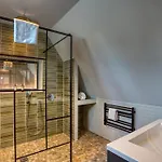 Hotel La Perle De 4*