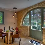 Hotel La Perle De Domme