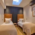 Hotel La Perle De 4*