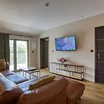 La Perle De Hotel 4*