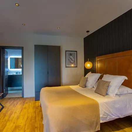 La Perle De Hotel Domme