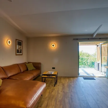 Hotel La Perle De 4*
