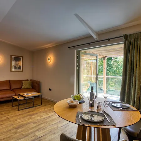 La Perle De Hotel 4*