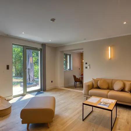 La Perle De Hotel Domme