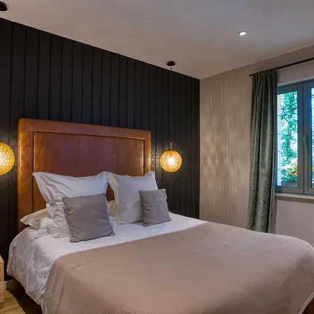 La Perle De Hotel Domme