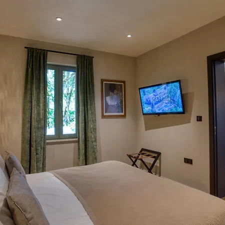 Hotel La Perle De Domme