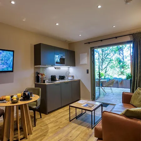 La Perle De Hotel 4*