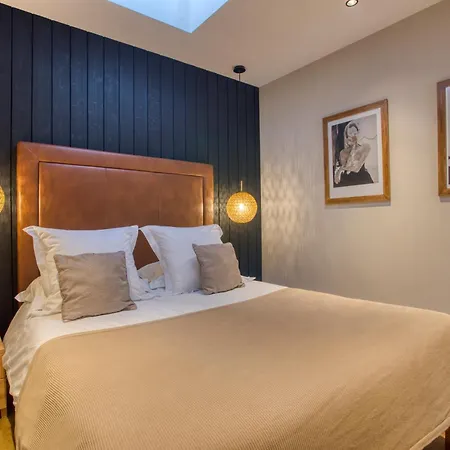 Hotel La Perle De Domme