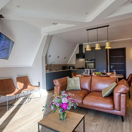 Hotel La Perle De Domme