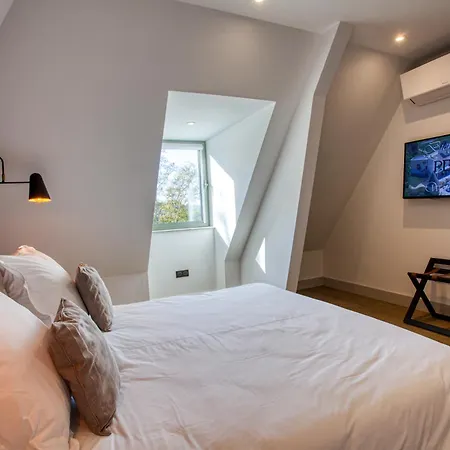 Hotel La Perle De Domme