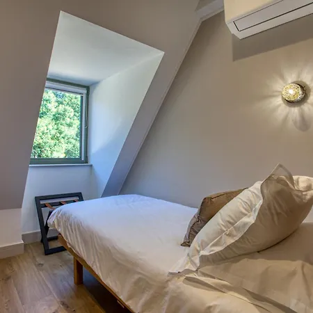 Hotel La Perle De 4*