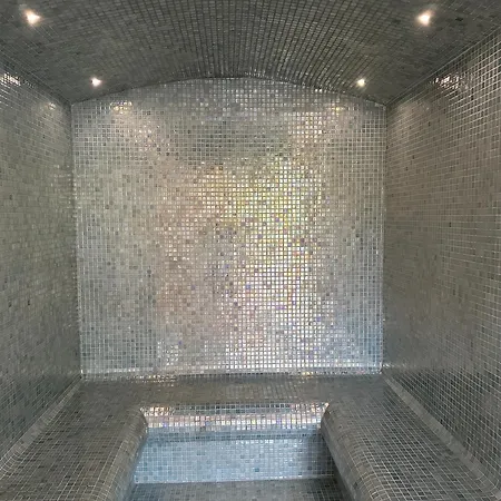 La Perle De Hotel Domme