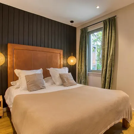 Hotel La Perle De Domme