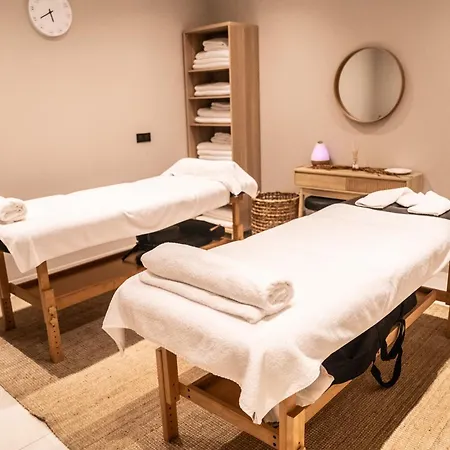 La Perle De Hotel Domme