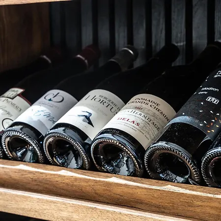 Hotel La Perle De Domme