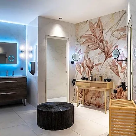 La Perle De Hotel Domme