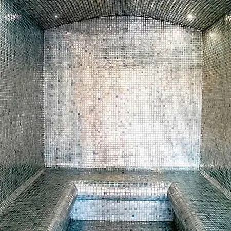 La Perle De