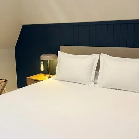 La Perle De Hotel 4*