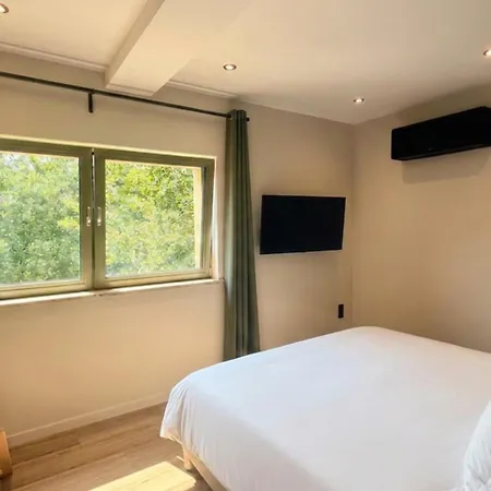 Hotel La Perle De 4*