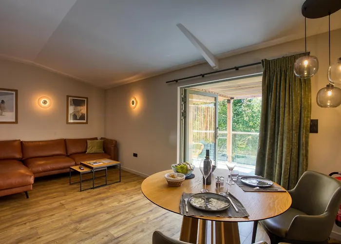 La Perle De Hotel 4*