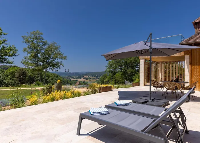 La Perle De فندق