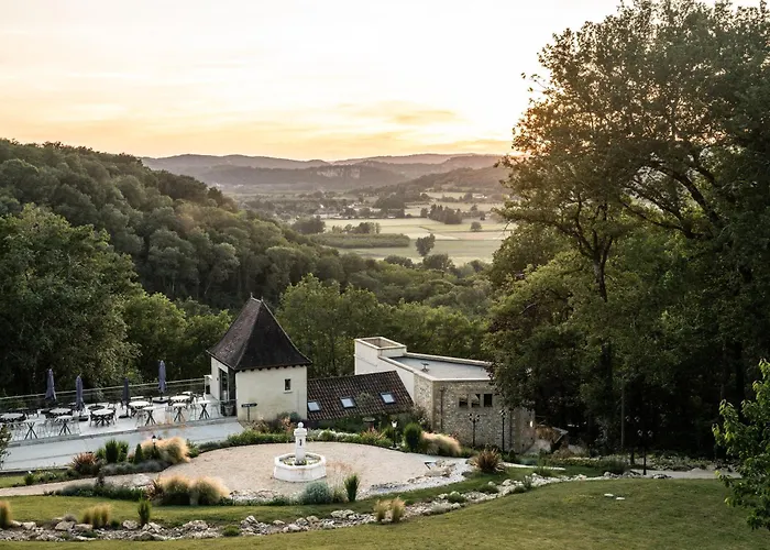 La Perle De فندق