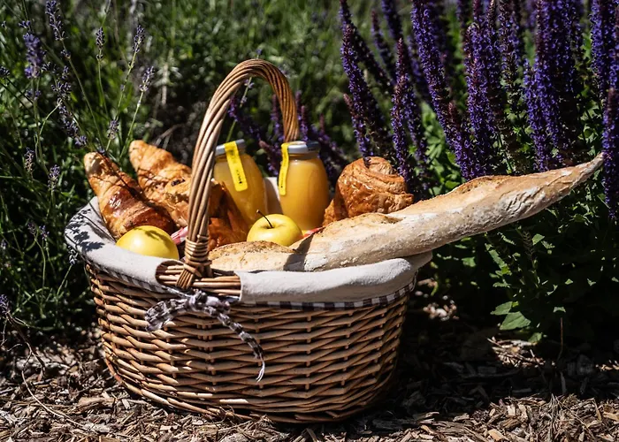 La Perle De فندق دوم