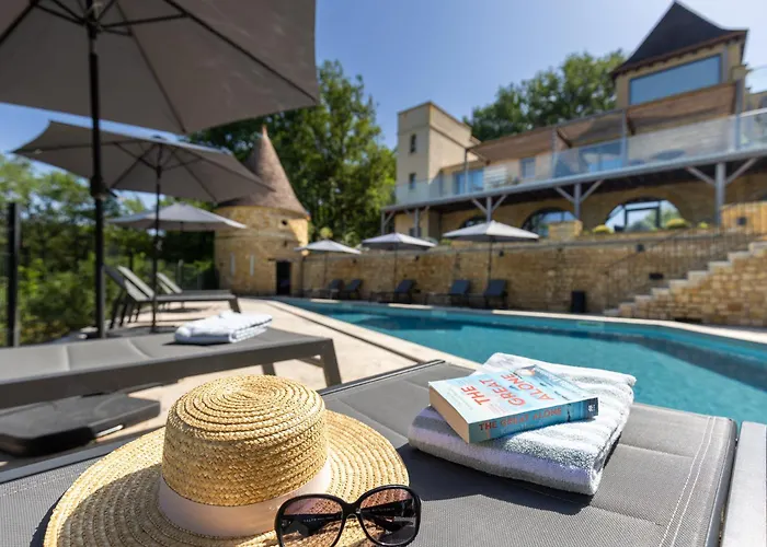 La Perle De 4* دوم